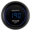 2-1/16" TRANSMISSION TEMPERATURE, 0-340 F, COBALT DIGITAL